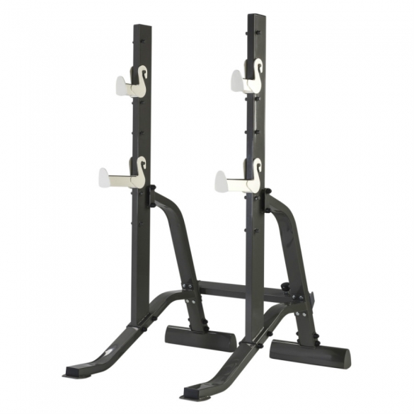 Tunturi Pure Squat Rek 14TTA60000 14TTA60000